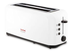 Tefal Grille-Pain Express