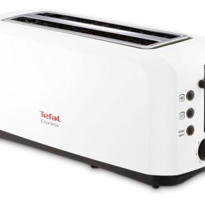 Tefal Grille-Pain Express