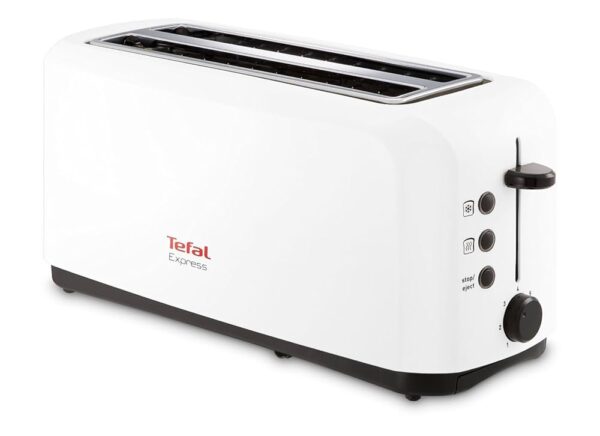 Tefal Grille-Pain Express