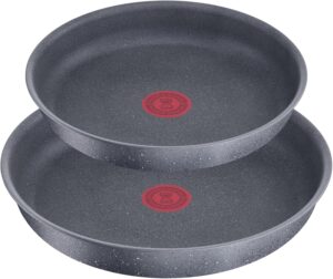 Tefal Poêle Ingenio 28cm