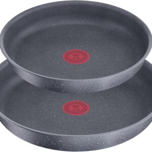 Tefal Poêle Ingenio 28cm