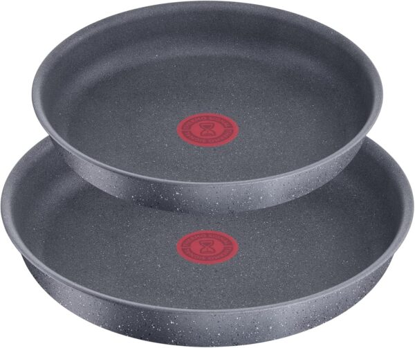 Tefal Poêle Ingenio 28cm