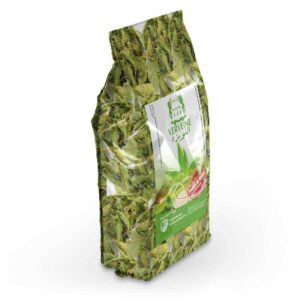 Tisane Verveine 50g