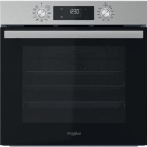 Whirlpool Four Encastrable 70L