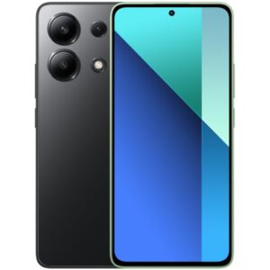 Xiaomi Redmi Note 13 256Go