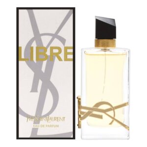 YSL Libre EDP 90ml