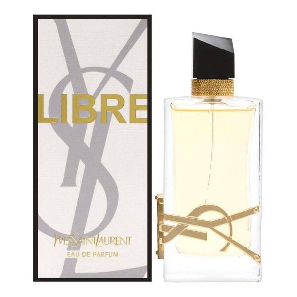 YSL Libre EDP 90ml