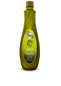 Afia Huile d'Olive Extra Vierge 1L