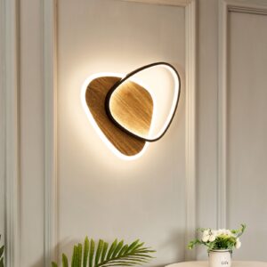 Applique Murale LED