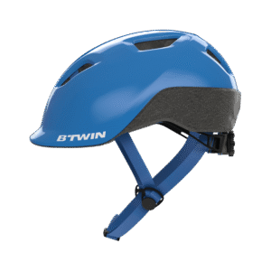 BTWIN Casque Vélo