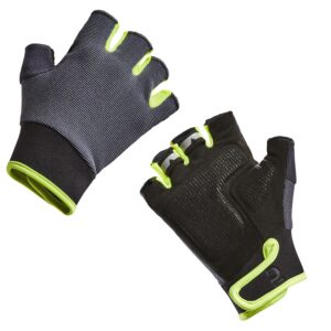 BTWIN Gants Cyclisme