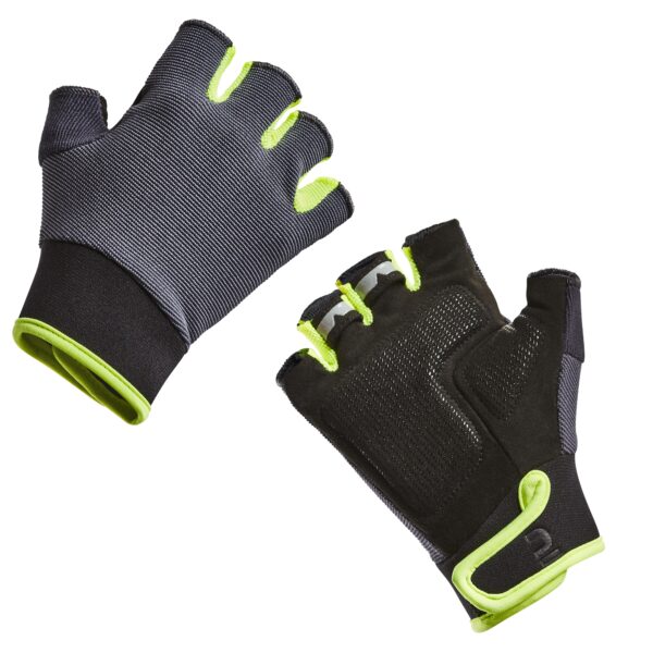 BTWIN Gants Cyclisme