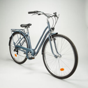 BTWIN Vélo de Ville Elops 120