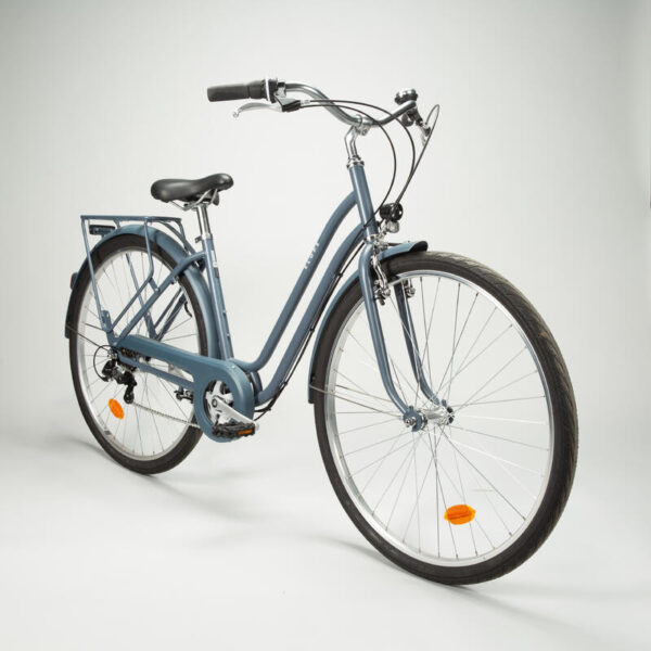 BTWIN Vélo de Ville Elops 120