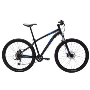 BTWIN VTT Rockrider ST 120