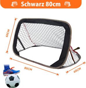 But de Foot Pliable 120
