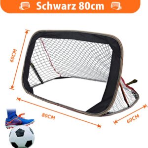 But de Foot Pliable 120