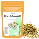 Camomille Fleurs 50g