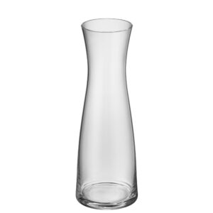 Carafe 1,5L
