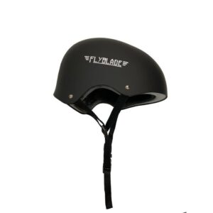 Casque de protection - FLYBLADE - Réglable - Taille 55-59 cm - Système de réglage à l'arrière - Prise d'air 11