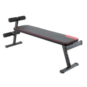 Domyos Banc de Musculation