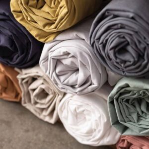 Drap Housse 160x200