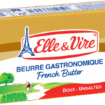 Elle & Vire Beurre Doux 200g