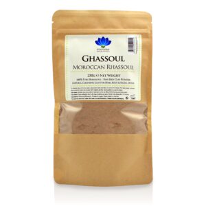 Ghassoul Poudre 250g