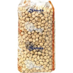 Idéal Pois Chiches 1kg