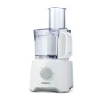 Kenwood MultiPro Compact