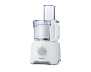 Kenwood MultiPro Compact