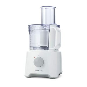 Kenwood MultiPro Compact