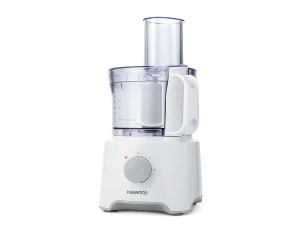 Kenwood MultiPro Compact