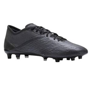 Kipsta Chaussures CLR 900 FG