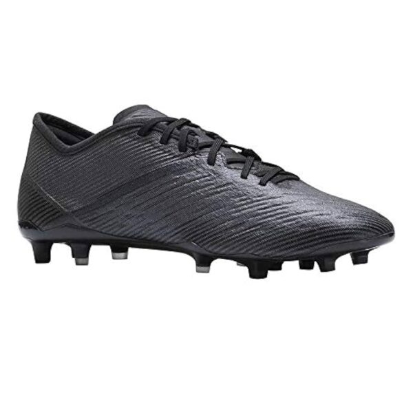 Kipsta Chaussures CLR 900 FG