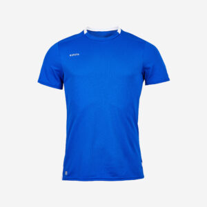 Kipsta Maillot F100