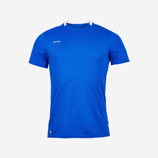 Kipsta Maillot F100