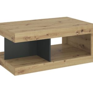 Kitea Table Basse Loft