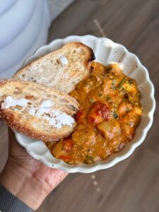 Lima Harissa 135g
