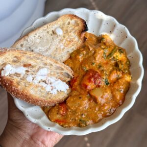 Lima Harissa 135g