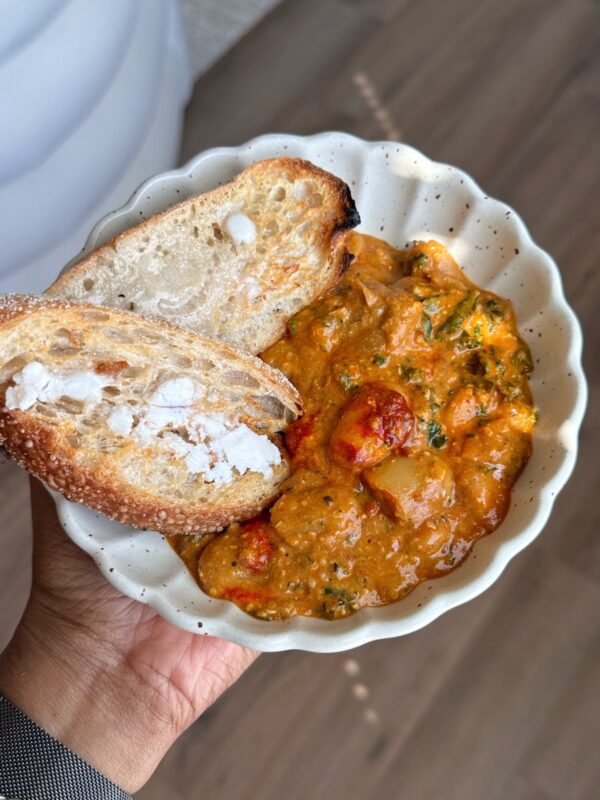 Lima Harissa 135g