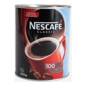 Nescafé Classic 200g