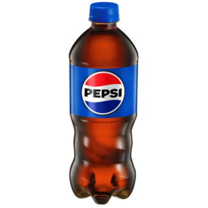 Pepsi 1,5L