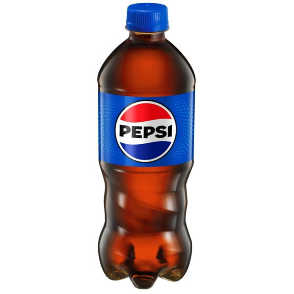 Pepsi 1,5L