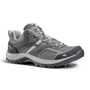 Quechua Chaussures MH100