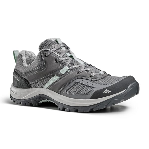 Quechua Chaussures MH100