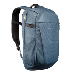 Quechua Sac à dos NH100 20L