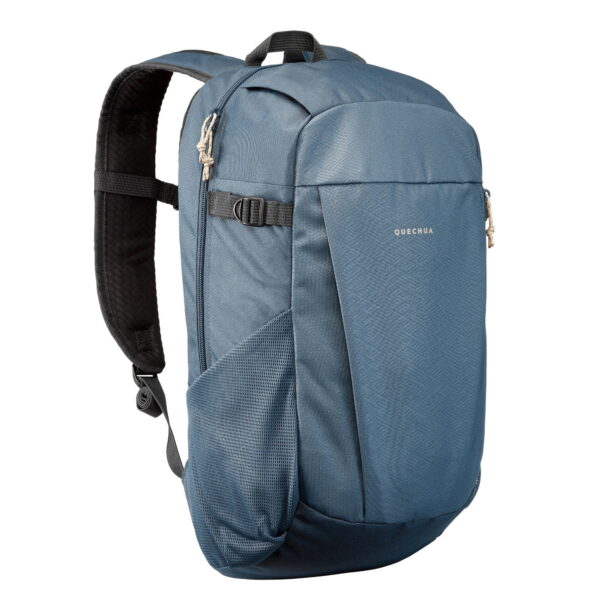 Quechua Sac à dos NH100 20L