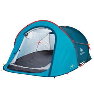 Quechua Tente 2 Seconds