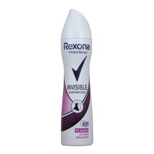 Rexona Déodorant 200ml